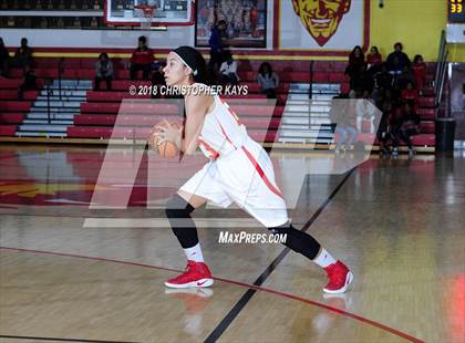 Thumbnail 2 in Carbondale @ Murphysboro photogallery.
