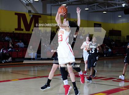 Thumbnail 1 in Carbondale @ Murphysboro photogallery.
