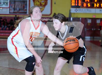Thumbnail 3 in Carbondale @ Murphysboro photogallery.