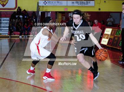 Thumbnail 1 in Carbondale @ Murphysboro photogallery.
