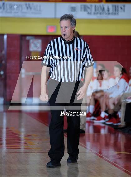 Thumbnail 1 in Carbondale @ Murphysboro photogallery.