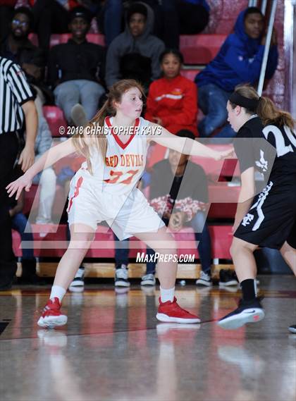 Thumbnail 3 in Carbondale @ Murphysboro photogallery.