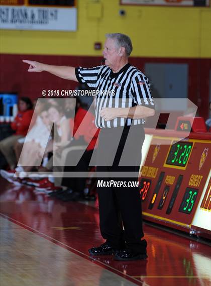 Thumbnail 2 in Carbondale @ Murphysboro photogallery.