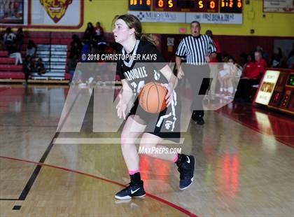 Thumbnail 2 in Carbondale @ Murphysboro photogallery.