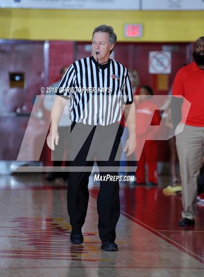 Thumbnail 2 in Carbondale @ Murphysboro photogallery.