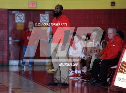 Thumbnail 2 in Carbondale @ Murphysboro photogallery.
