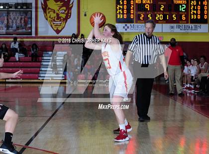 Thumbnail 3 in Carbondale @ Murphysboro photogallery.