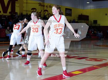 Thumbnail 3 in Carbondale @ Murphysboro photogallery.