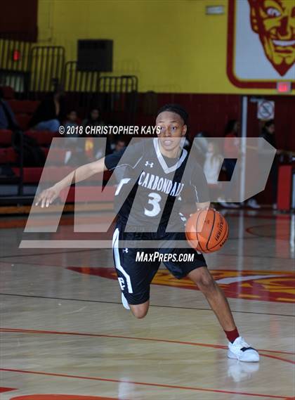 Thumbnail 1 in Carbondale @ Murphysboro photogallery.