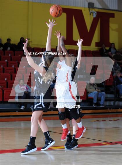 Thumbnail 1 in Carbondale @ Murphysboro photogallery.