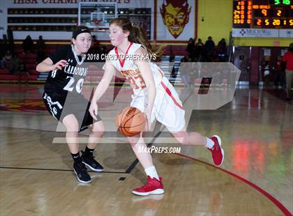 Thumbnail 1 in Carbondale @ Murphysboro photogallery.