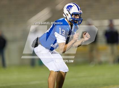 Thumbnail 3 in Grand Island @ Lincoln East photogallery.
