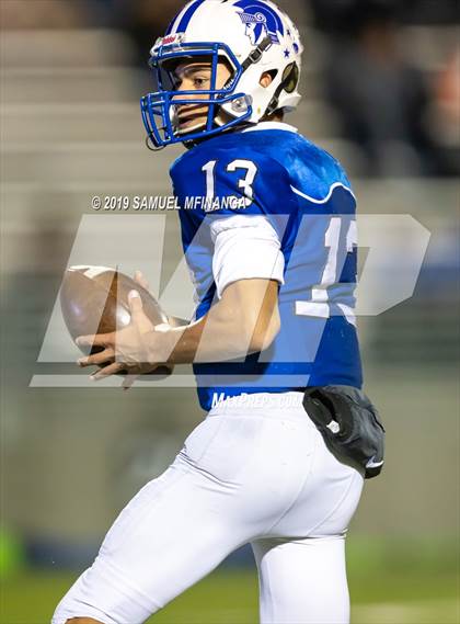 Thumbnail 2 in Grand Island @ Lincoln East photogallery.