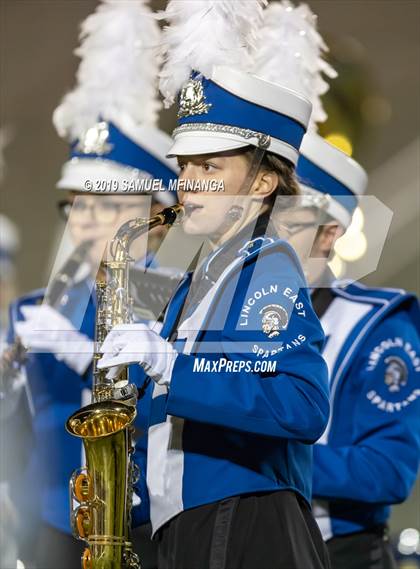 Thumbnail 3 in Grand Island @ Lincoln East photogallery.