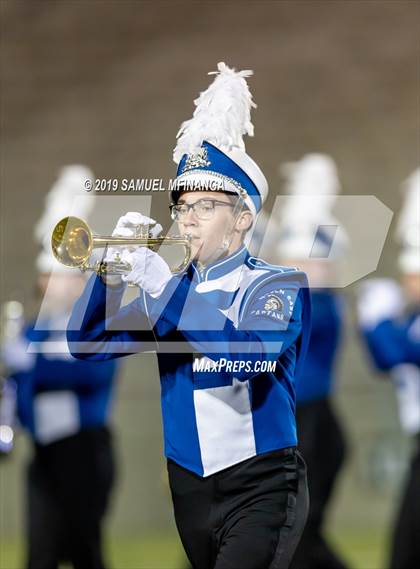 Thumbnail 2 in Grand Island @ Lincoln East photogallery.