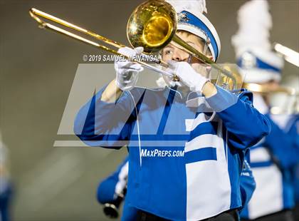 Thumbnail 3 in Grand Island @ Lincoln East photogallery.