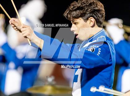 Thumbnail 1 in Grand Island @ Lincoln East photogallery.