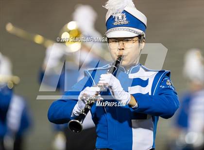 Thumbnail 1 in Grand Island @ Lincoln East photogallery.