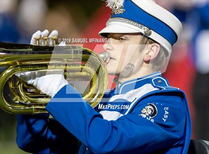 Thumbnail 3 in Grand Island @ Lincoln East photogallery.