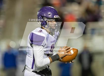 Thumbnail 3 in Grand Island @ Lincoln East photogallery.