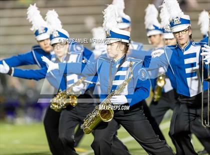 Thumbnail 1 in Grand Island @ Lincoln East photogallery.