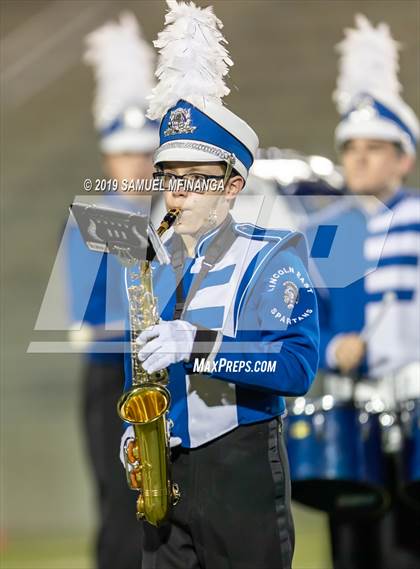 Thumbnail 2 in Grand Island @ Lincoln East photogallery.
