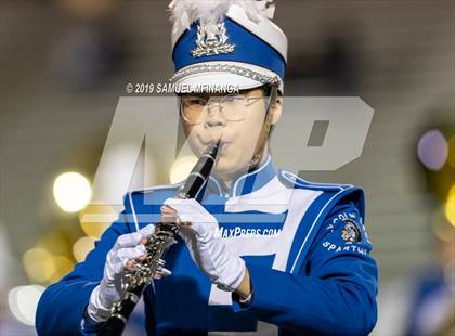 Thumbnail 3 in Grand Island @ Lincoln East photogallery.