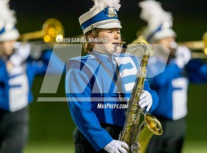 Thumbnail 1 in Grand Island @ Lincoln East photogallery.