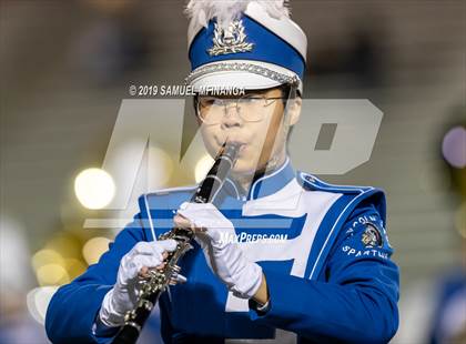 Thumbnail 2 in Grand Island @ Lincoln East photogallery.