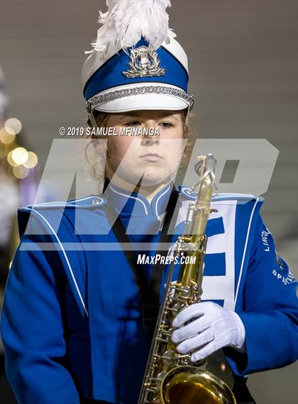 Thumbnail 3 in Grand Island @ Lincoln East photogallery.