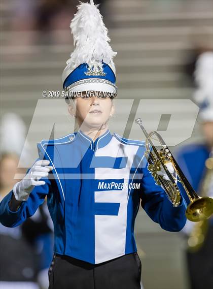 Thumbnail 1 in Grand Island @ Lincoln East photogallery.