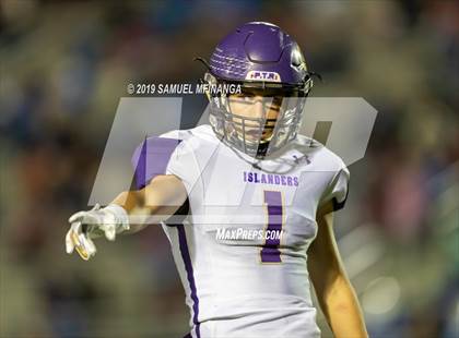 Thumbnail 3 in Grand Island @ Lincoln East photogallery.