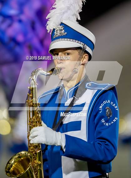 Thumbnail 3 in Grand Island @ Lincoln East photogallery.