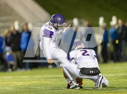 Thumbnail 1 in Grand Island @ Lincoln East photogallery.