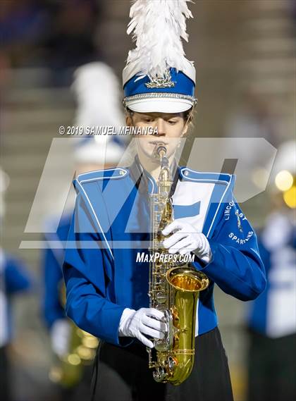 Thumbnail 1 in Grand Island @ Lincoln East photogallery.