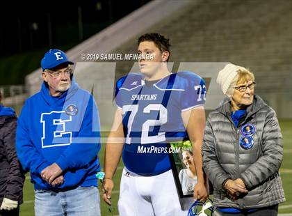Thumbnail 2 in Grand Island @ Lincoln East photogallery.