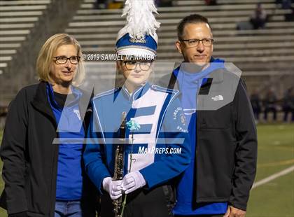 Thumbnail 3 in Grand Island @ Lincoln East photogallery.
