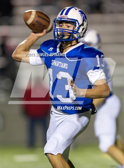 Thumbnail 1 in Grand Island @ Lincoln East photogallery.