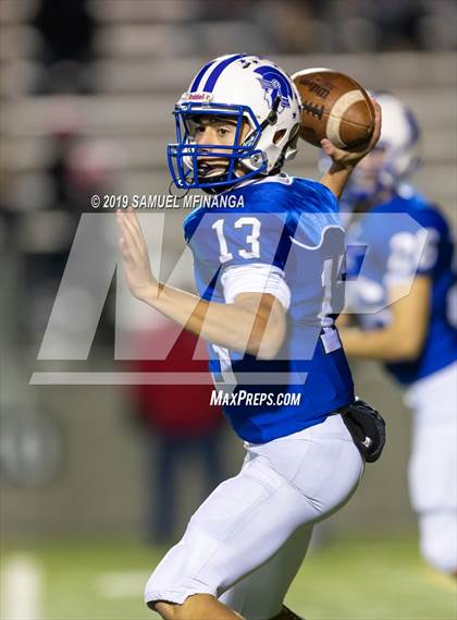 Thumbnail 3 in Grand Island @ Lincoln East photogallery.
