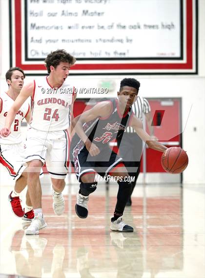 Thumbnail 2 in Patriot @ Glendora photogallery.