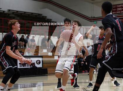 Thumbnail 1 in Patriot @ Glendora photogallery.