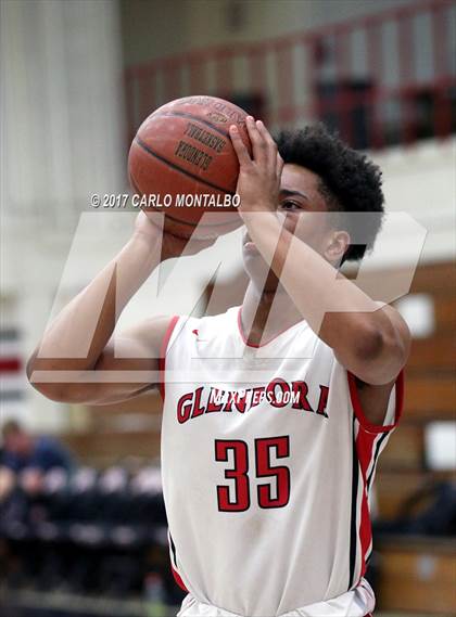 Thumbnail 2 in Patriot @ Glendora photogallery.