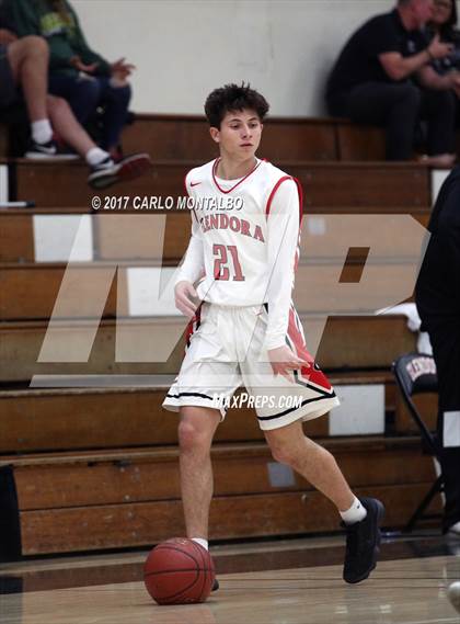 Thumbnail 2 in Patriot @ Glendora photogallery.
