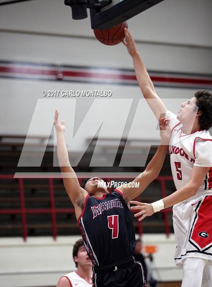 Thumbnail 2 in Patriot @ Glendora photogallery.