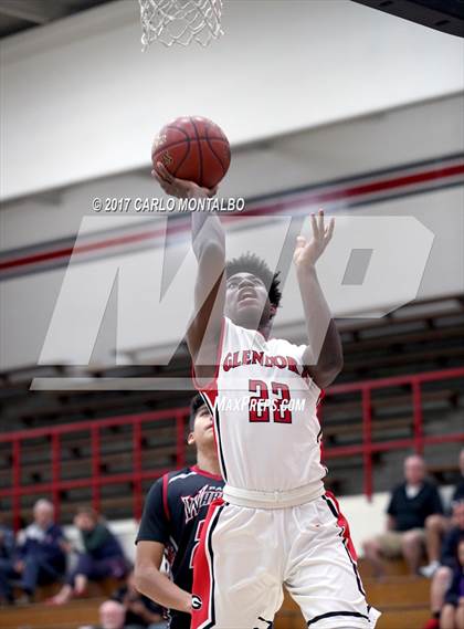 Thumbnail 2 in Patriot @ Glendora photogallery.