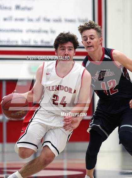 Thumbnail 2 in Patriot @ Glendora photogallery.