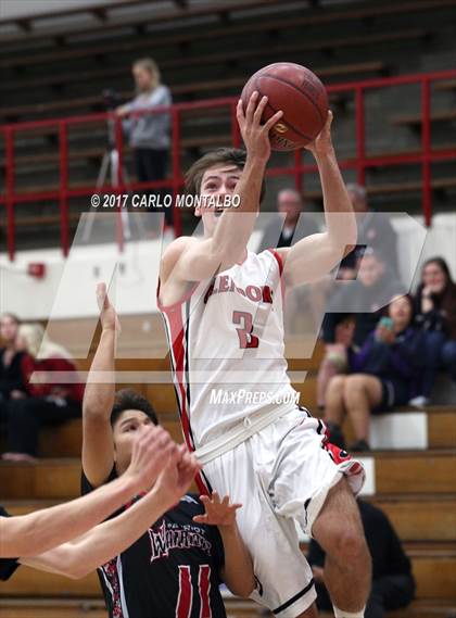 Thumbnail 2 in Patriot @ Glendora photogallery.