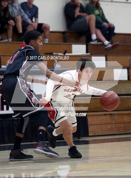 Thumbnail 3 in Patriot @ Glendora photogallery.