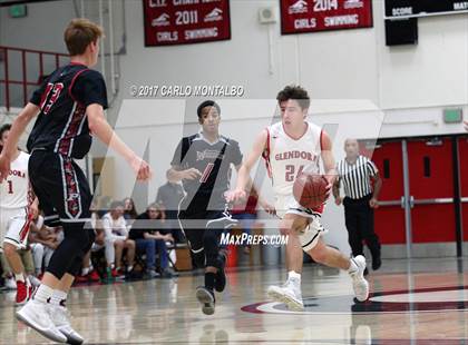 Thumbnail 2 in Patriot @ Glendora photogallery.