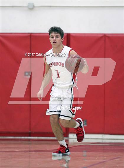 Thumbnail 2 in Patriot @ Glendora photogallery.